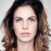 Marie-Lyne Joncas as Chanel