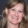 Veronica Taylor as Ash / May (voice)