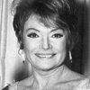 Lila Kedrova