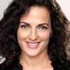 Nicole Ansari-Cox as Jean Outerbridge