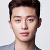 Park Seo-jun as Prince Yan