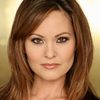 Patricia Mizen as Darci Bettencourt