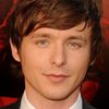 Marshall Allman as Ralph