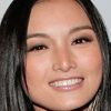 Kathleen Luong as Min (as Katie Luong)