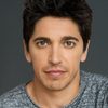 Yan England as Michael