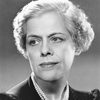 Janet Beecher as Mrs. Foote