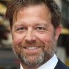 David Leitch as Sebastian