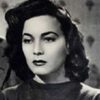 Anita Durante as Madre di Nando