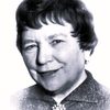 Liesl Karlstadt as Raphaela