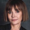 Ekaterina Semenova as Верта (voice)