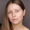 Jessie Cave as Martha