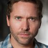 Brad Mann as Tommy Two Towers