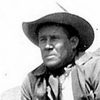 Artie Ortego as Deputy