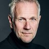 Ronald Top as Gert Tiggelman