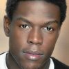 Curtiss Cook Jr. as Puto
