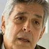 Manuel Busquets as Alfonso