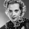 Natalie Paley as Jealous Husband's Poor Wife
