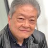 Clem Cheung as Noodle Chef (uncredited)
