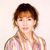 Saeko Shimazu as Shinobu (voice)