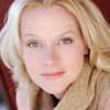 Kathryn Michelle as Darcy