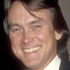 Kip Niven as Attorney Howard Parker