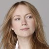 Elena Bouryka as Antonia