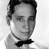 Ross Alexander as Jeremy Pitt