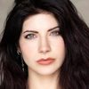 KateLynn E. Newberry as Clara