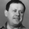 Karel Augusta as Biskup