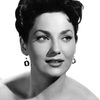 Valerie French as Elena Clarke