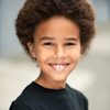 Gabriel Jacob-Cross as Shane
