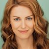 Sarah Pribis as Susan Michaels