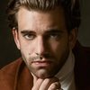Andrew Richardson as Alfonse