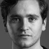 Benjamin Helstad as Erling / C-19