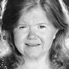 Judith Wetzell as Tiny Woman