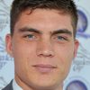 Zane Holtz as Alex