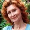 Laura Press as Mrs. Benjamin
