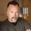 Bob Angelini as Lab Tech