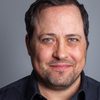 Mike Vaughn as Additional Voices