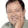 Sammy Pérez as Sammy