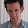 Brian McGuire as Jacob (as Brian Matthew McGuire)