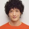 Gota Watabe as Matsunaka