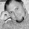 Kamil Tukaev