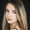 Devin Cecchetto as Popular Girl