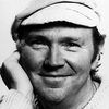 Liam Clancy as Self