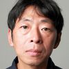 Takuji Suzuki as Hideki Yasukawa