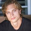 Josh Pafchek