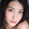 Suzu Honjo as Self