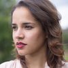 Mickey Deymon as Tavaras(Miguelina Olivares)