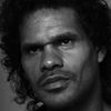 Rick Aviles as Rosario
